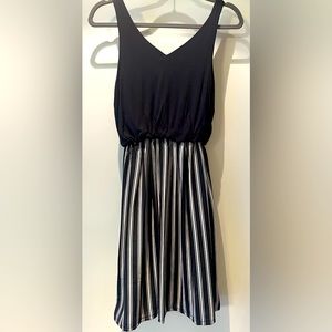 LOFT Petites Dress